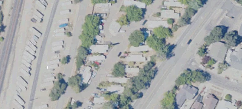 3390 Taylor Rd