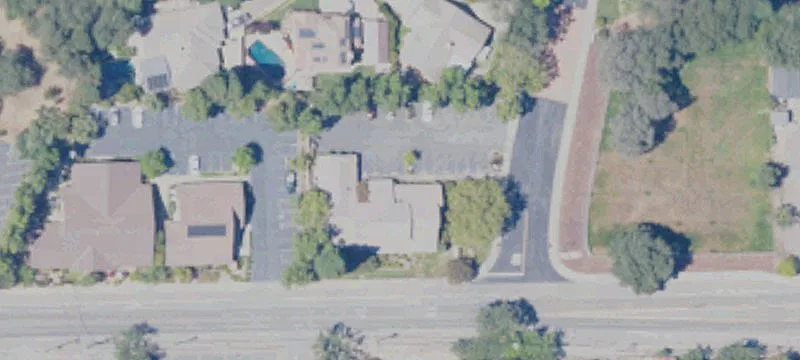 6135 King Rd