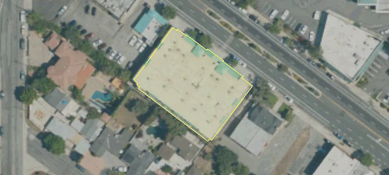 2626 Foothill Blvd Ste, Unit 220