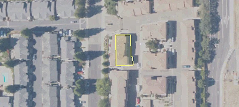 113 Adora Cir