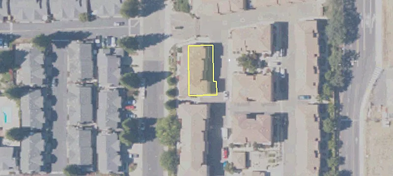 114 Adora Cir