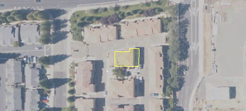 212 Adora Cir