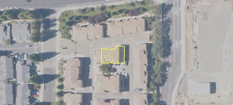 213 Adora Cir
