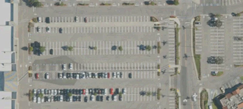 Montebello, CA 90640