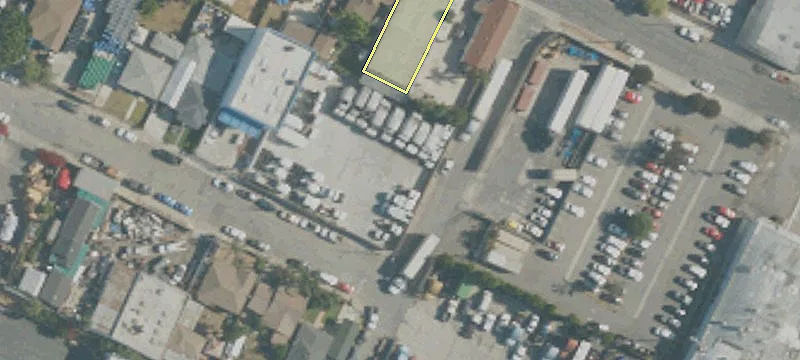 Montebello, CA 90640