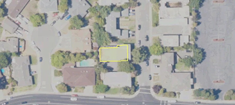 212 Sharon Way