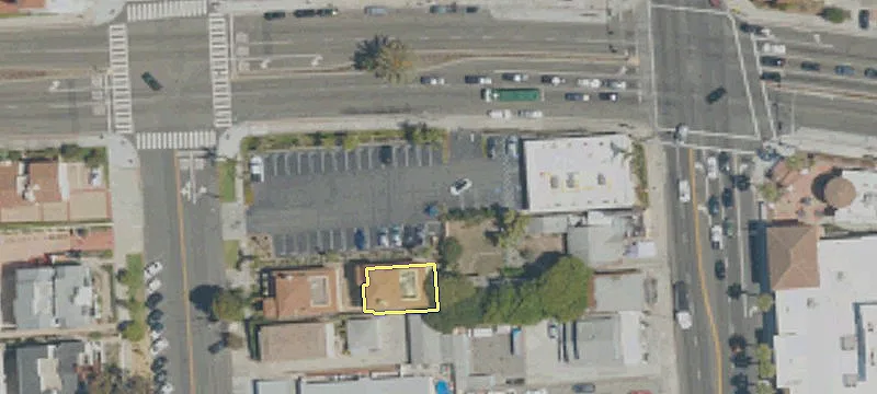 Redondo Beach, CA 90277