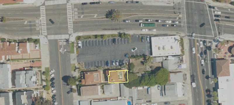 Redondo Beach, CA 90277