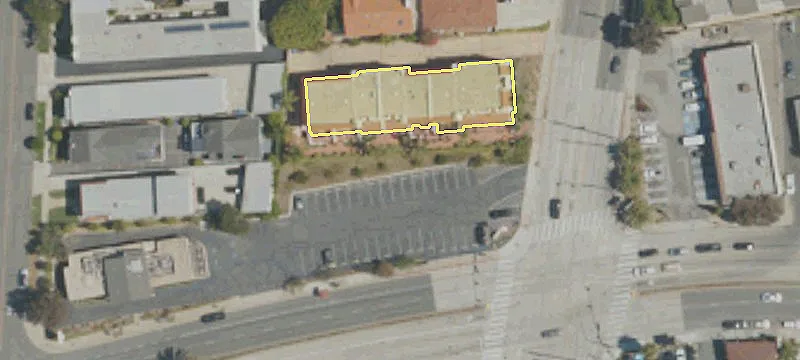 Redondo Beach, CA 90277