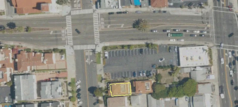 Redondo Beach, CA 90277