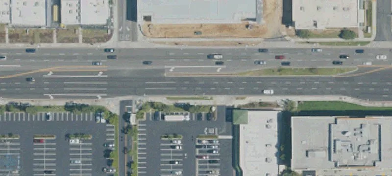 Manhattan Beach, CA 90266