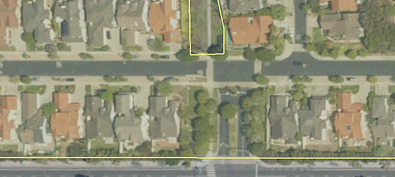 Manhattan Beach, CA 90266