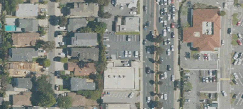 Manhattan Beach, CA 90266