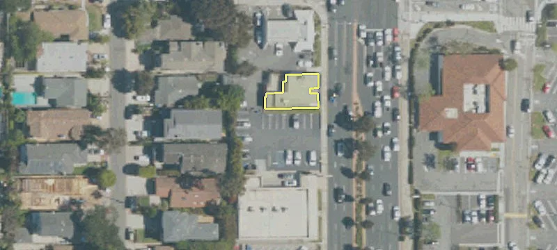 Manhattan Beach, CA 90266