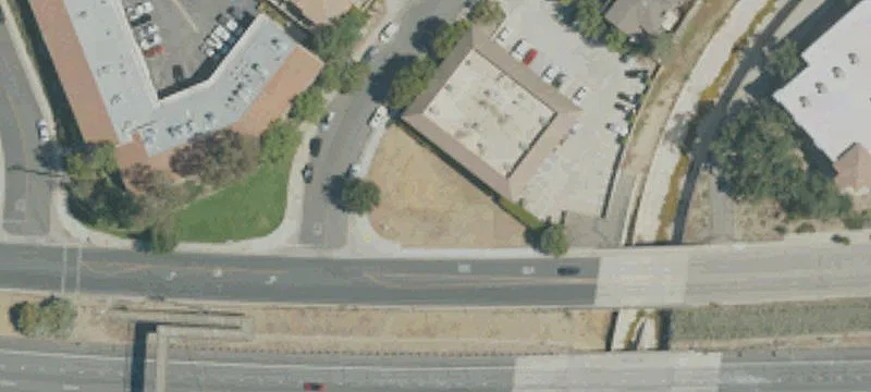 Agoura Hills, CA 91301