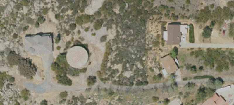 29326 Rocky Pass