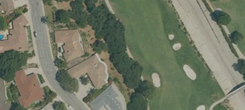 Glendale, CA 91208