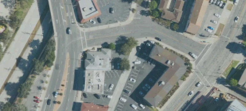 Glendale, CA 91208
