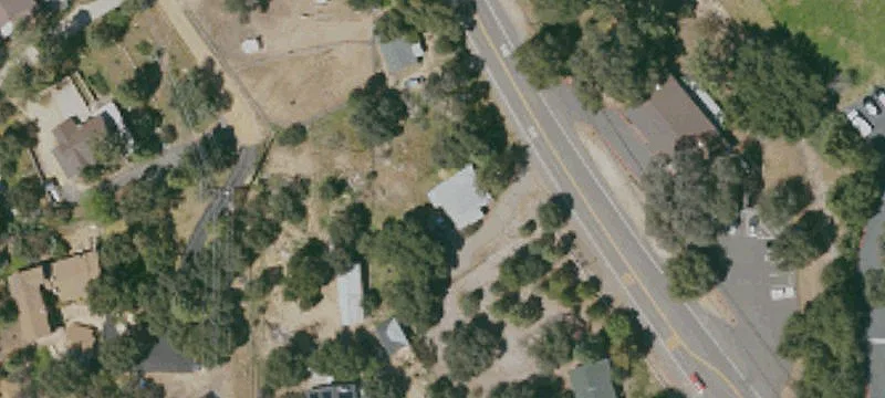 28765 Old Hwy 80th, Unit 69