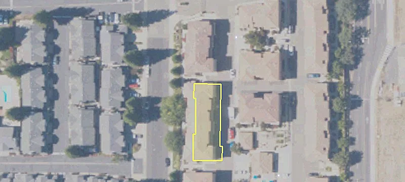 521 Adora Cir