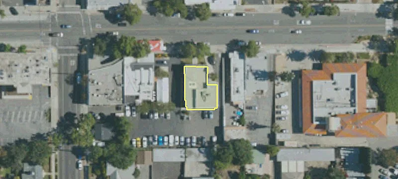 304 Sierra Madre Blvd
