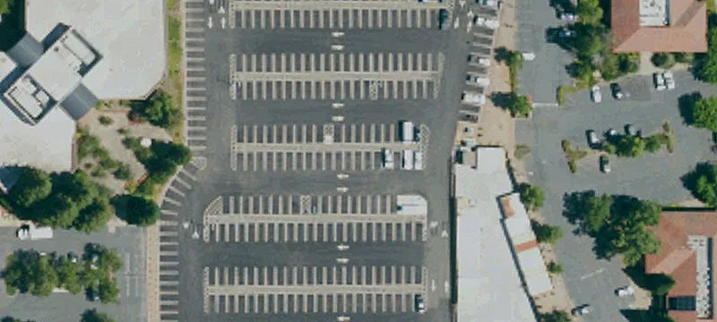 Roseville, CA 95661
