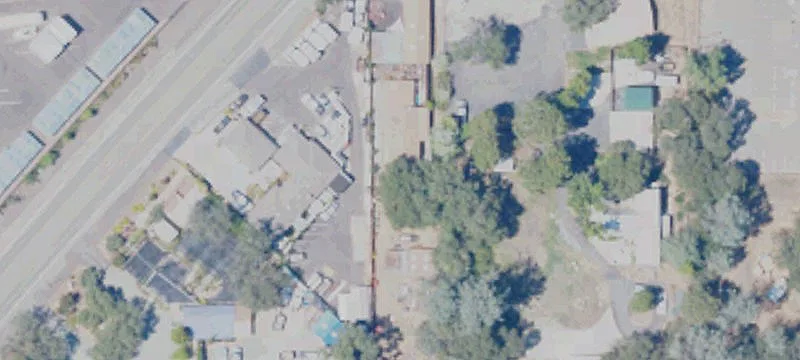 3331 Taylor Rd