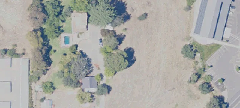3270 Taylor Rd