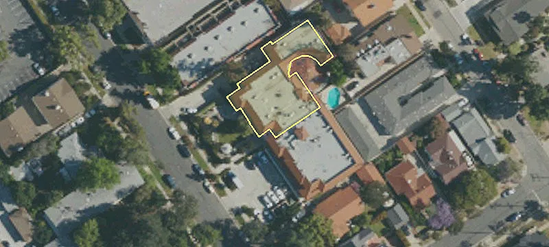 1118 Stoneman Ave