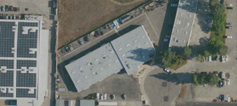 9440 Wheatlands Ct Ste, Unit 13