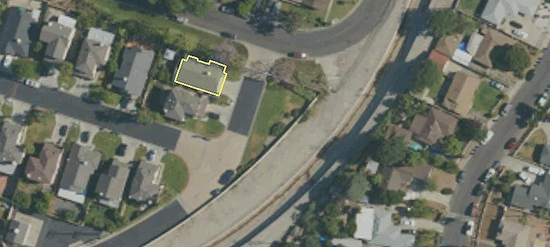 Monrovia, CA 91016