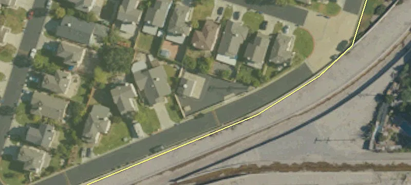 Monrovia, CA 91016