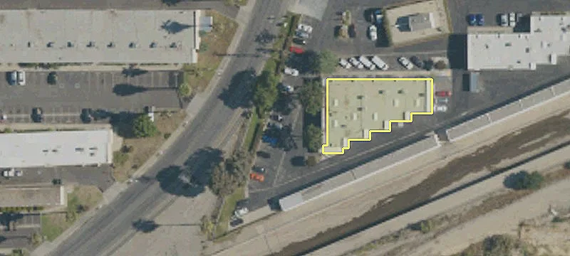 Irwindale, CA 91706