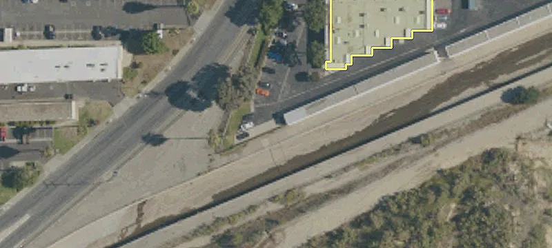 Irwindale, CA 91706
