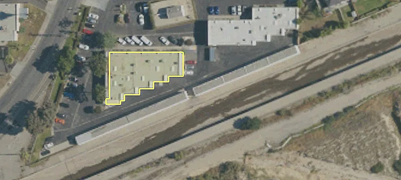 Irwindale, CA 91706