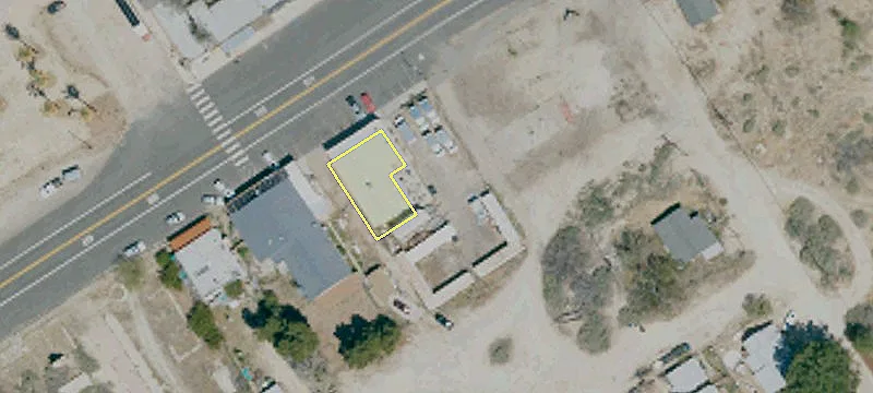 44475 Old Hwy 80