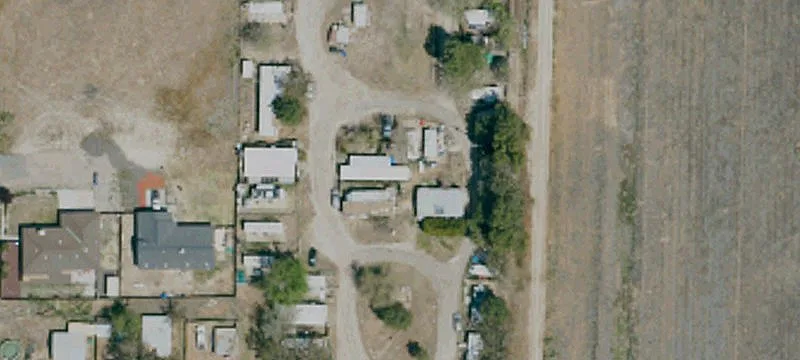 44730 Old Hwy 80
