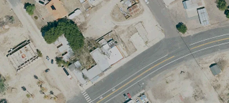 44462 Old Hwy 80