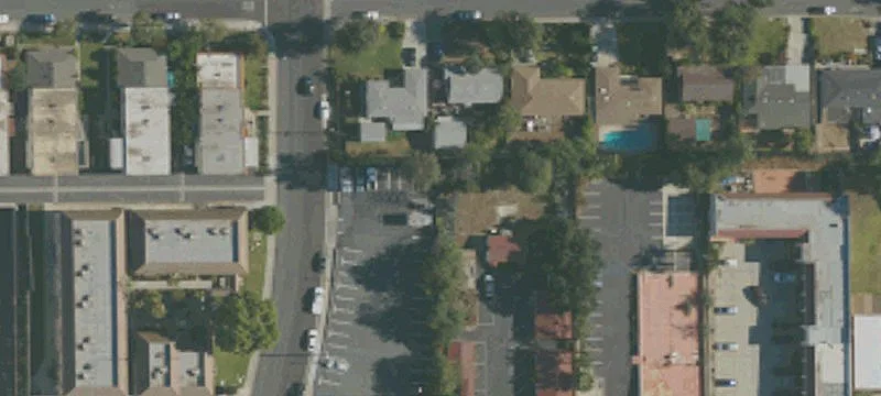 Duarte, CA 91010
