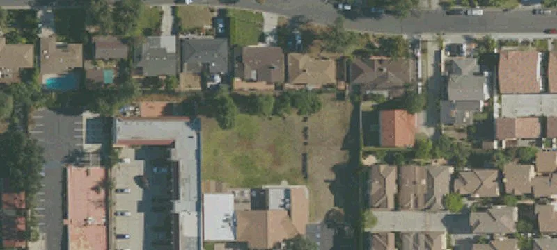 Duarte, CA 91010