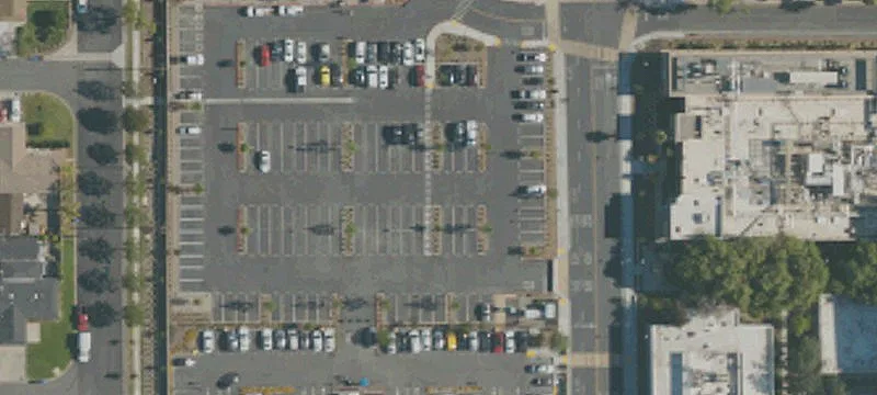 Duarte, CA 91010