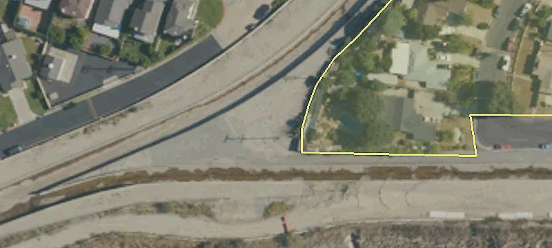 Duarte, CA 91010