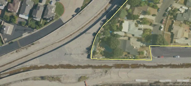 Duarte, CA 91010