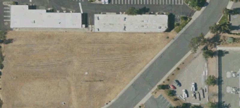 Industrial Way