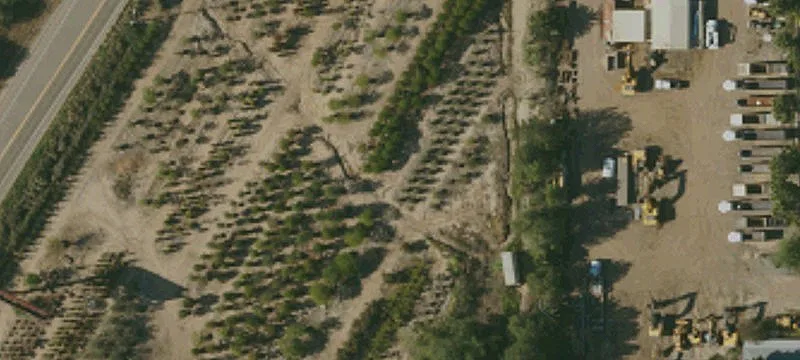 Hwy 395