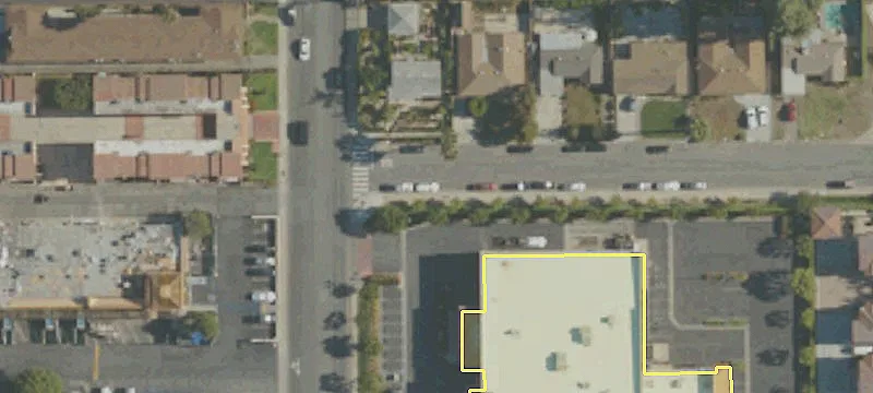 Duarte, CA 91010