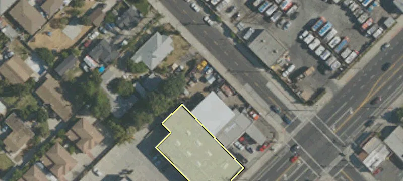 El Monte, CA 91732