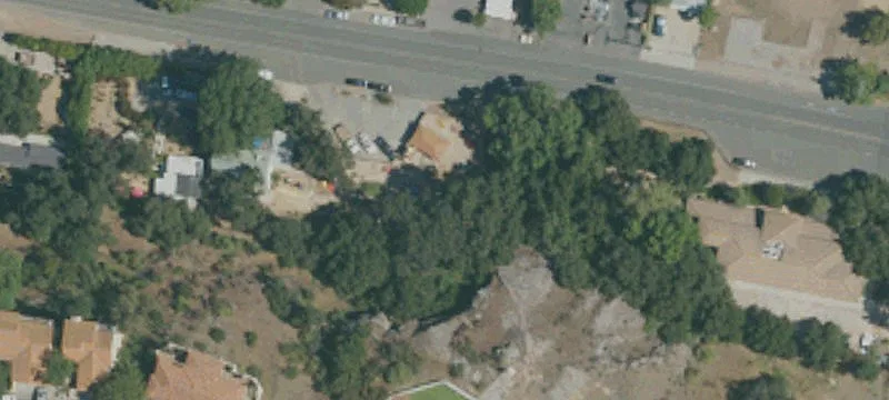 Agoura Hills, CA 91301