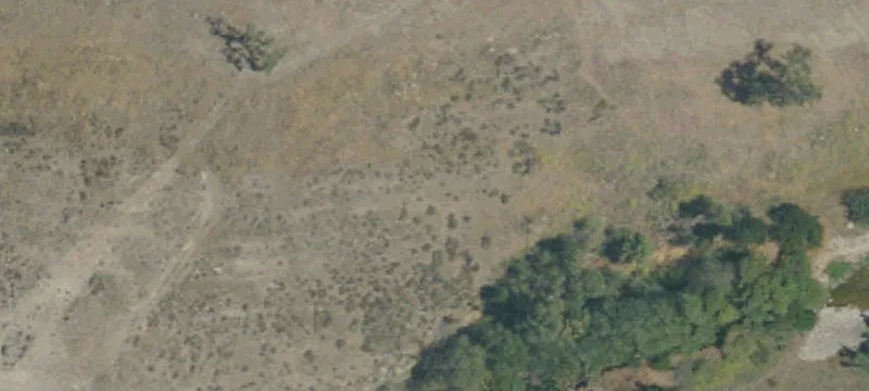 Agoura Hills, CA 91301