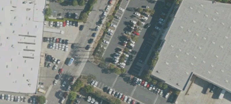 Montebello, CA 90640
